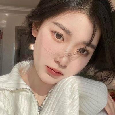 卖火柴女孩的再临