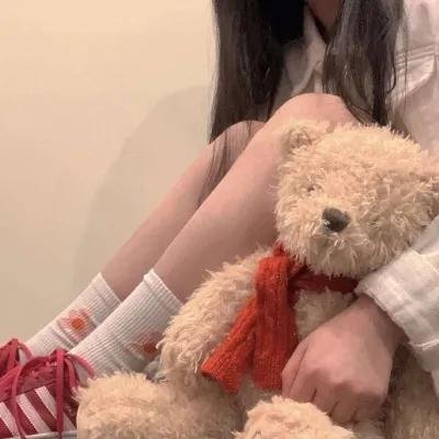苏珊娜之家