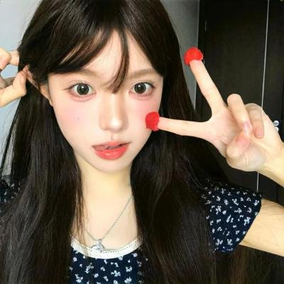 小小兵