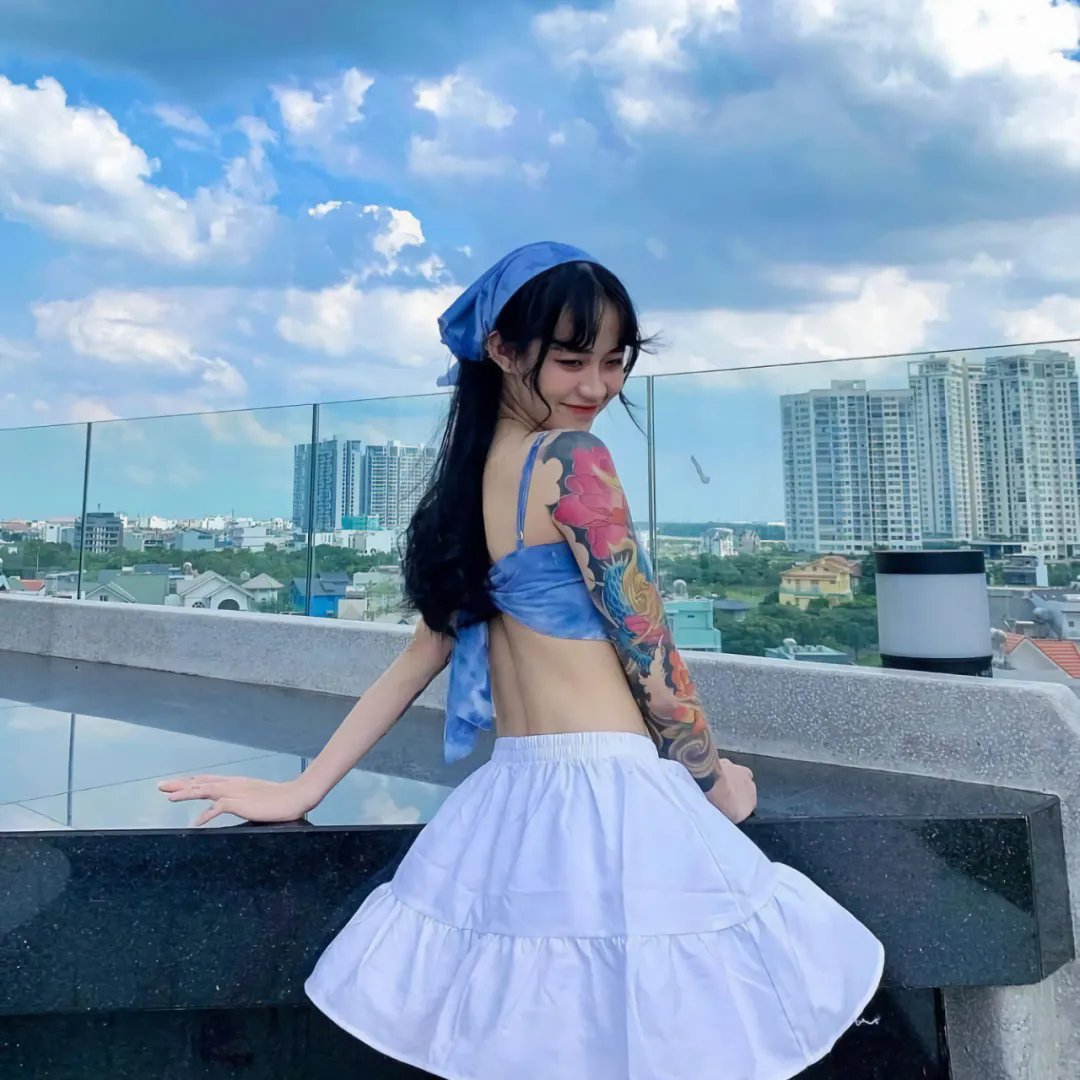 诡异入侵