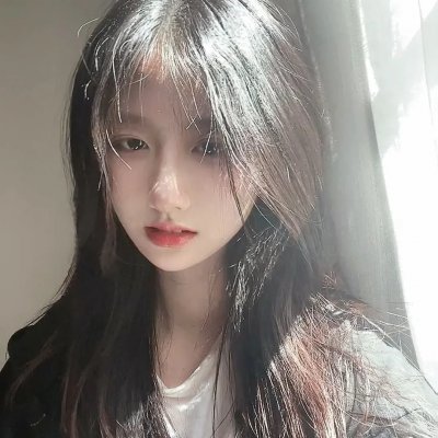 青春之旅第一季