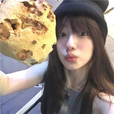 如果我留下