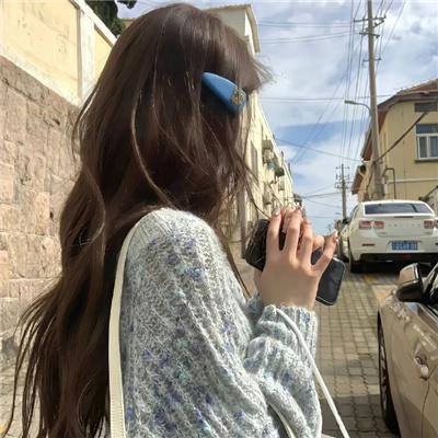 爱曲2