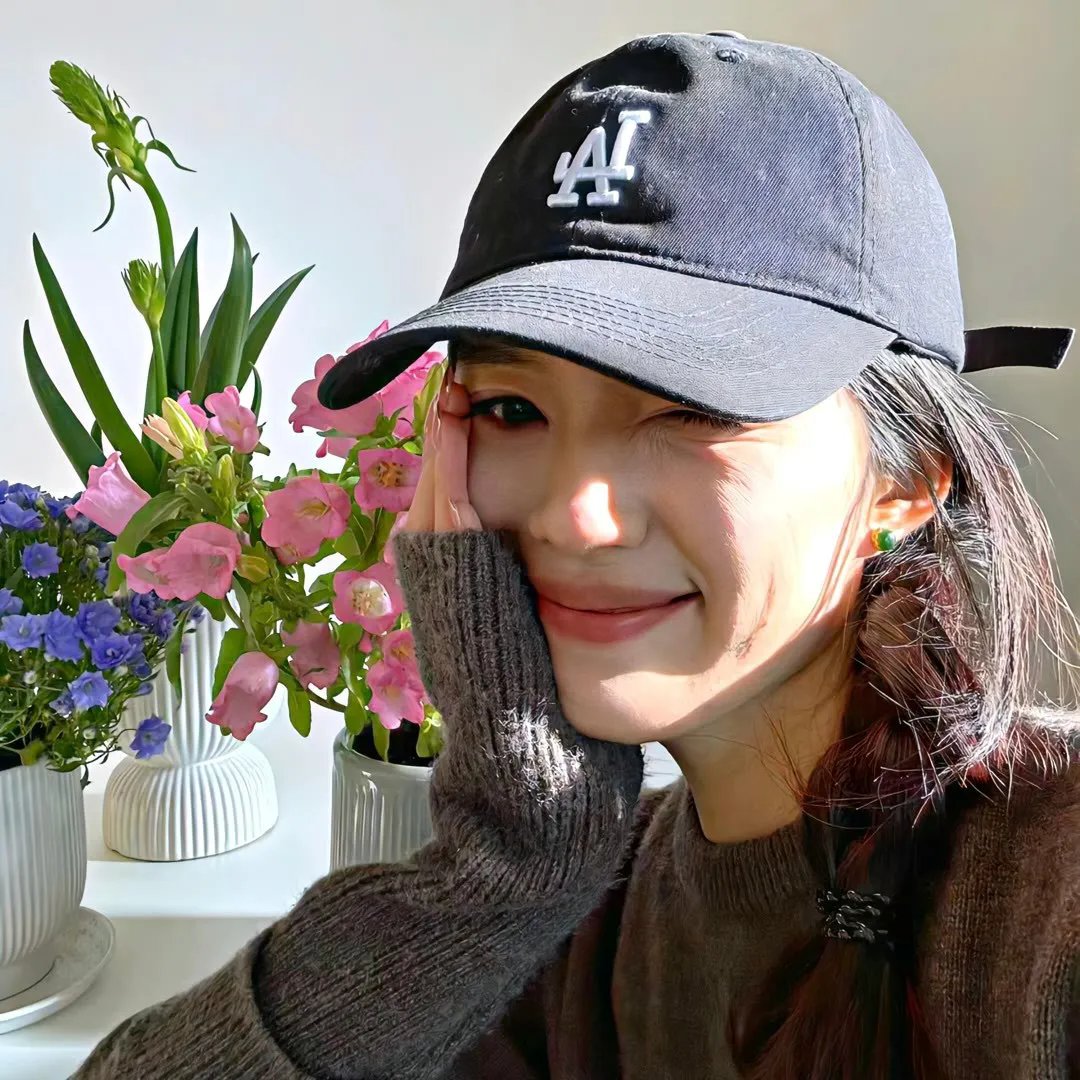 宠物情人