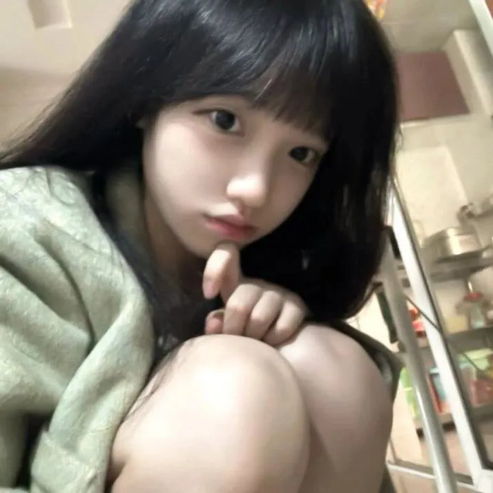 女孩的战地滑板课