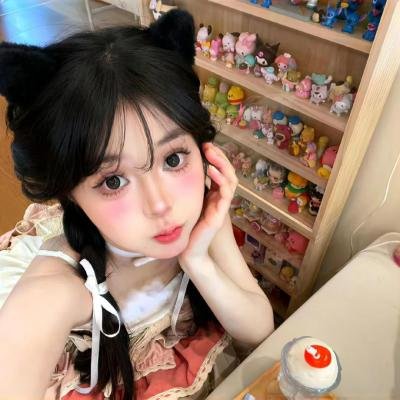 天地姻缘七仙女