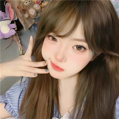 欲满夏湾拿