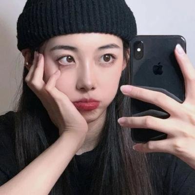 康熙微服私访记 5