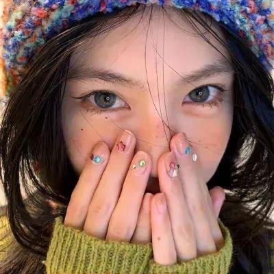 重耳传奇