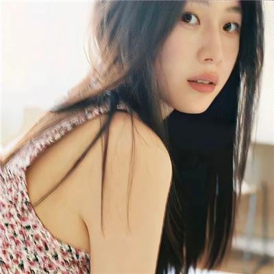 我们一家超完美