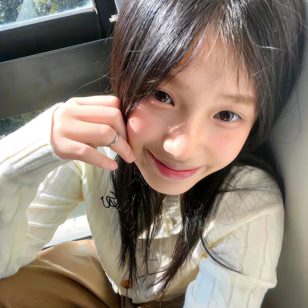 美味小姐与爆笑先生