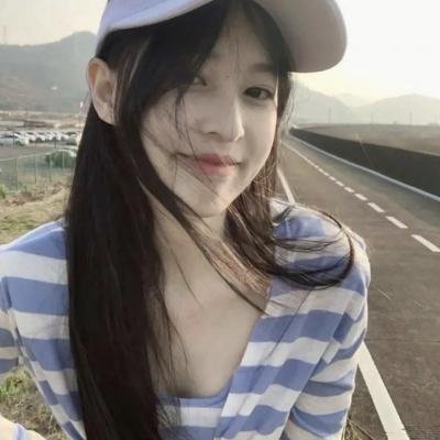 少年囚徒