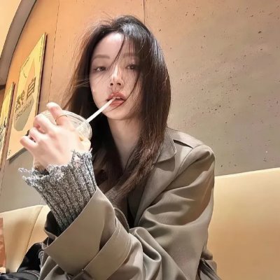 一代拳王