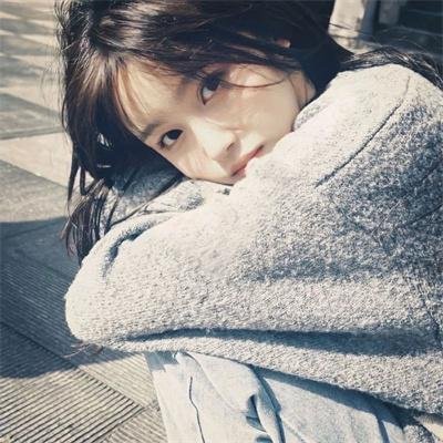 #窨井盖