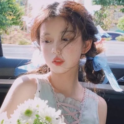 超级骗局