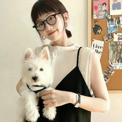 云深不知梦