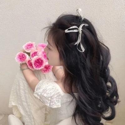不要跟外星人说话